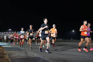 BIB: 
                            <button type="button" onclick="openModal(23722118)" class="btn btn-primary btn-sm float-right btn-popup" data-toggle="modal" data-target=".modal-high-quality">
                        <i class="fas fa-shopping-cart"></i> Add to Cart
                    </button>
                                            <button type="button" onclick="isThisMe(23722118, true)" class="btn btn-success btn-sm float-right btn-popup btn-isme hidden" data-toggle="tooltip" data-placement="bottom" title="นี่คือรูปของคุณใช่ไหม คลิกที่นี่เพื่อเอาเข้าอัลบั้ม">
                        <i class="fas fa-plus"></i> Add to album
                    </button>
                    <button type="button" onclick="isThisMe(23722118, false)" class="btn btn-warning btn-sm float-right btn-popup btn-isnotme hidden">
                        <i class="fas fa-ban"></i> Remove from album
                    </button>